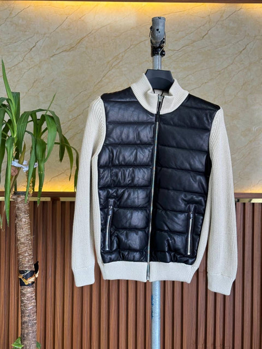 Zegna Jacket 2 colors