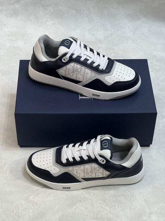 DIOR B27 Shoes