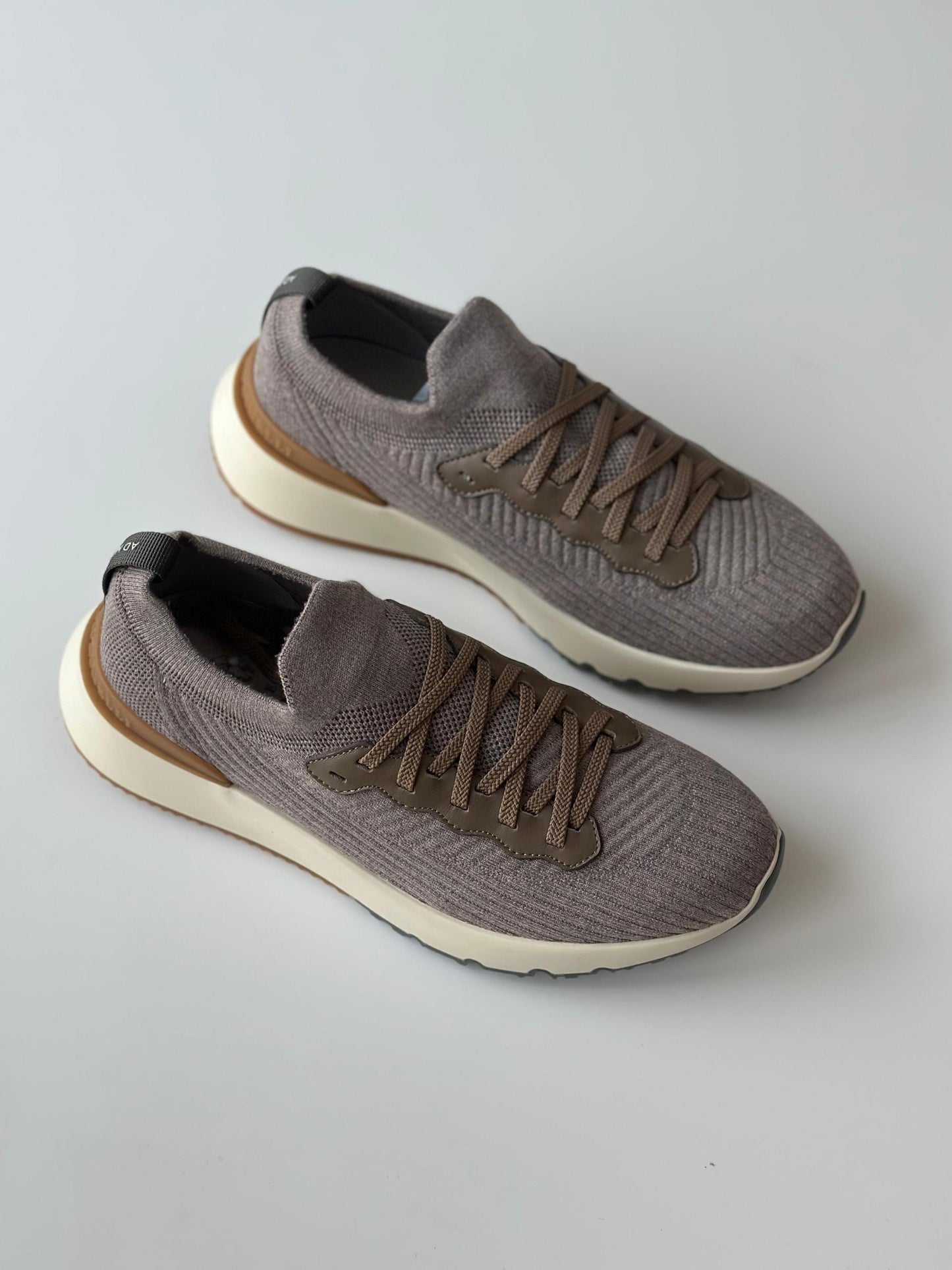 Brunello Cocinelli Sneakers