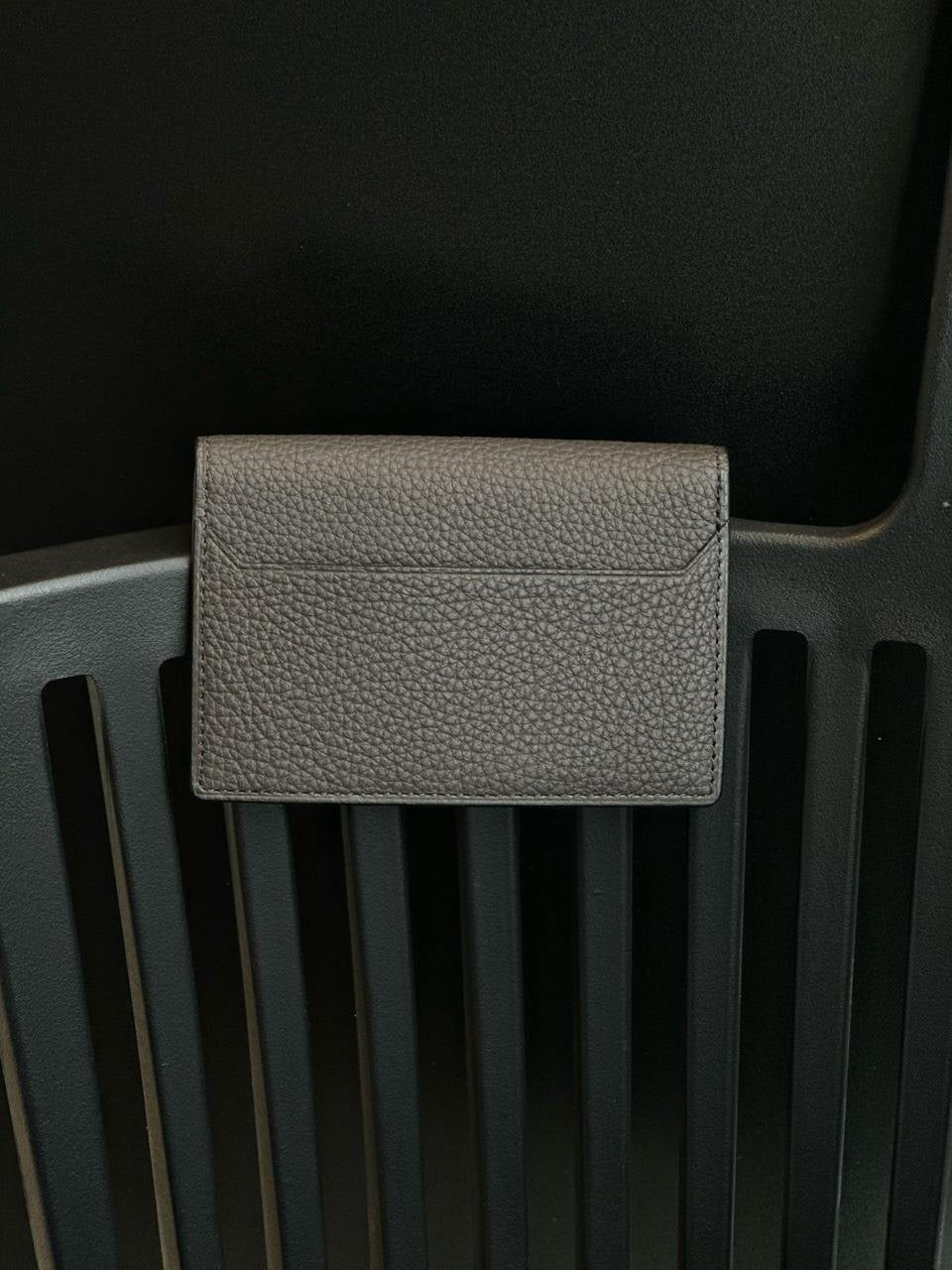 Cartier Wallet (VIP Quality) 4 colors