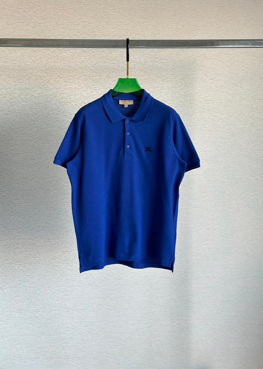 Burberry Polo Shirt 7 colors