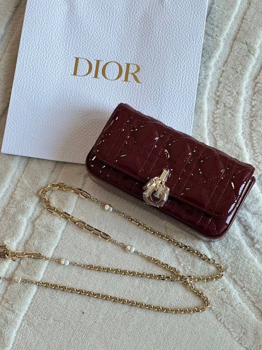 Dior Sling Bag (VIP Quality)