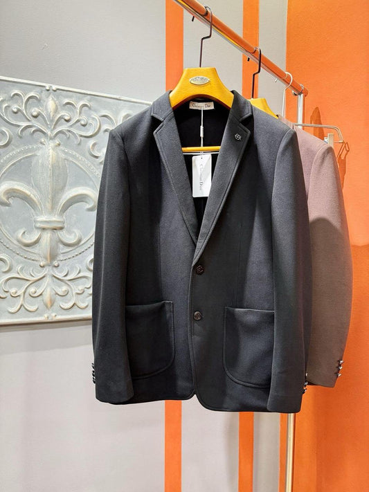 Dior Blazer 2 colors