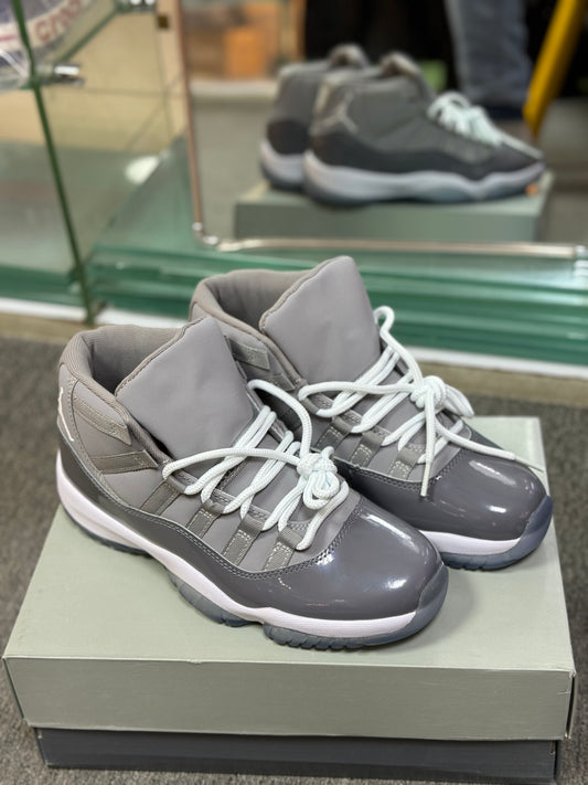 Jordan 11 Shoes