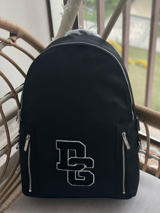 Dolce & Gabbana Backpack