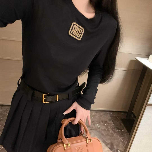 Miu Miu Set 2 colors