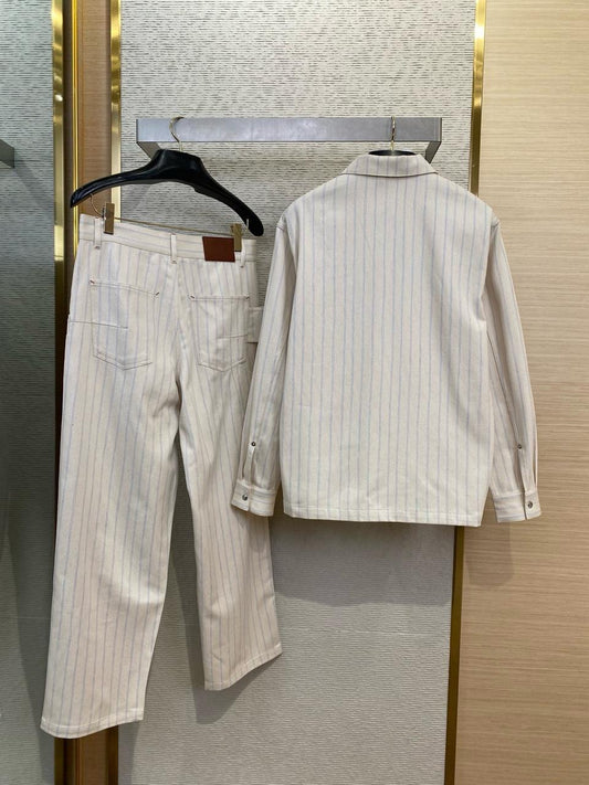 Dior Set