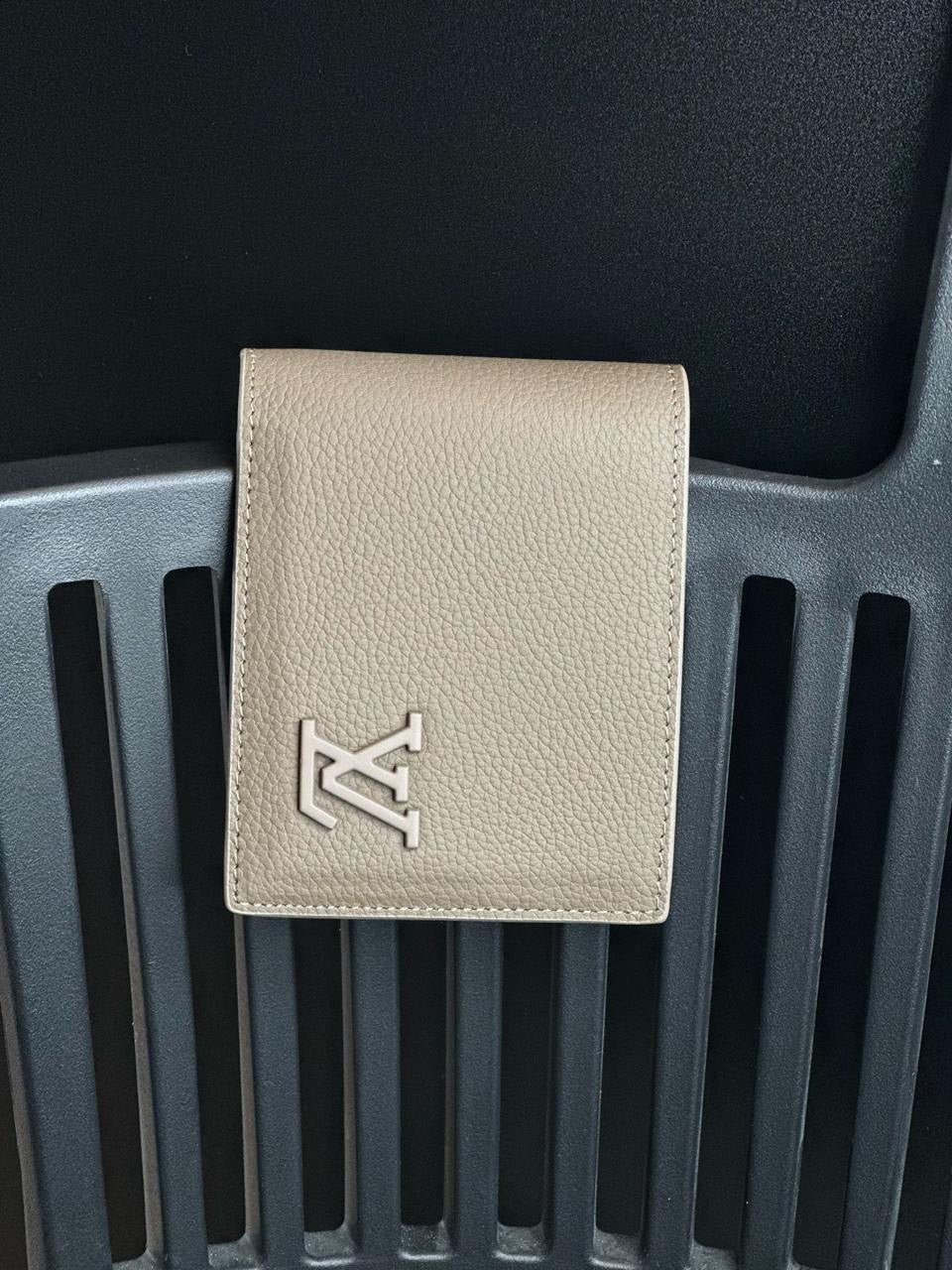 Louis Vuitton Wallet (VIP Quality) 7 colors
