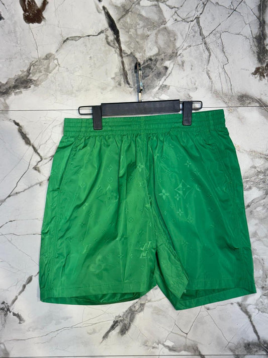 Louis Vuitton Swimming Short 5 colors
