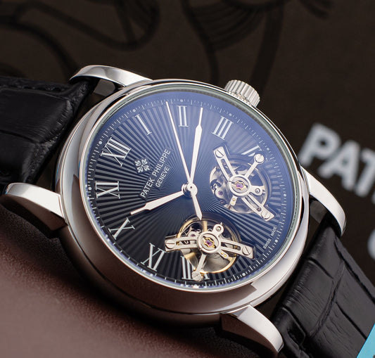 Patek Philippe Watch