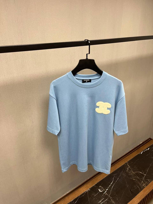 Celine T-shirt 3 colors