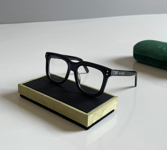 Gucci Glasses