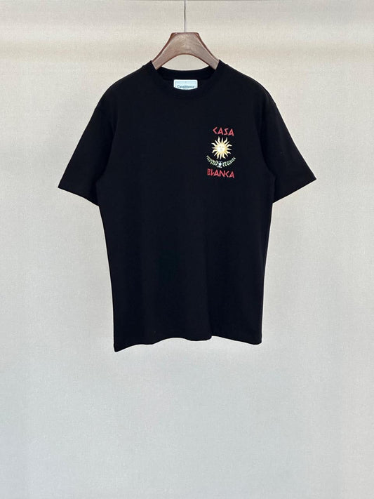 Casablanca T-Shirt