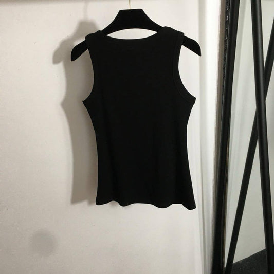 Alaia T-Shirt 2 colors