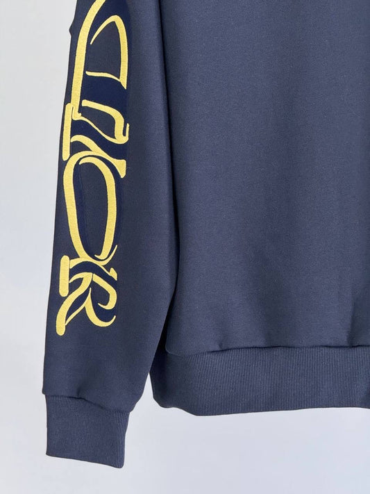 Dior Sweatshirt