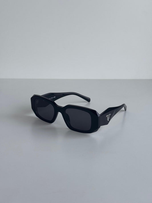 Prada Sunglasses 2 colors