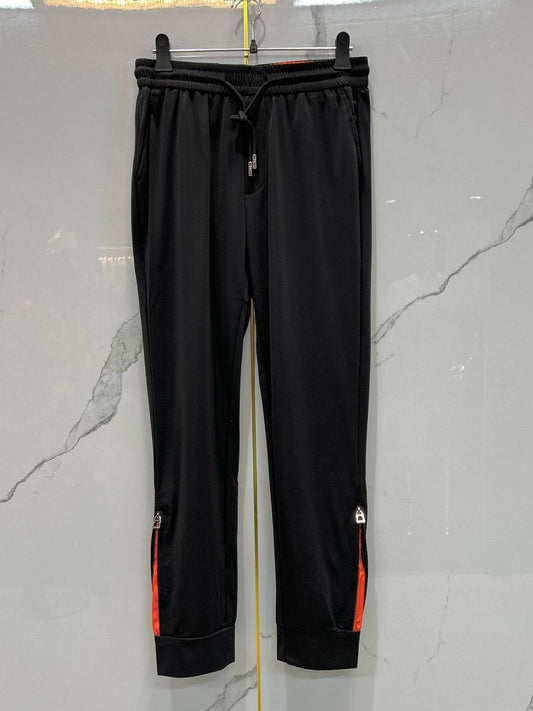 Hermes track Pants 3 colors