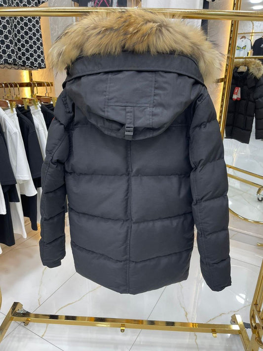 Canada Goose Jacket
