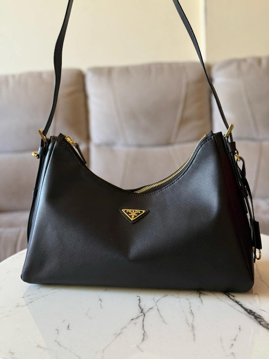 Prada Shoulder Bag 2 colors