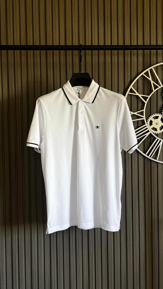 Celine Polo Shirt 3 colors