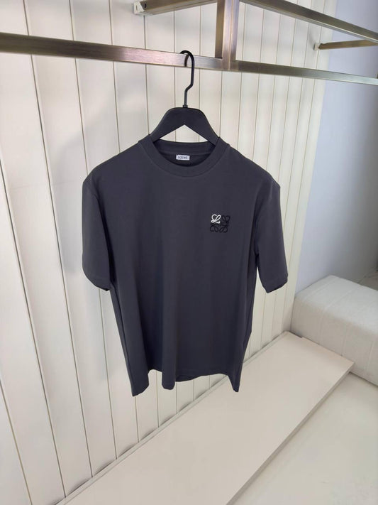 Loewe T-Shirt