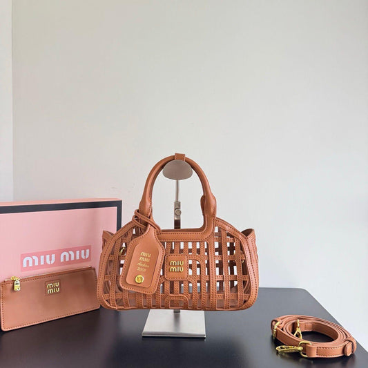 Miu Miu Handbag