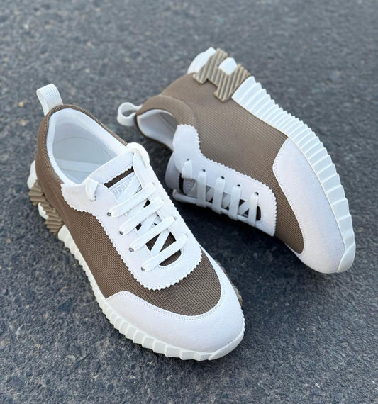 Hermes Sneakers
