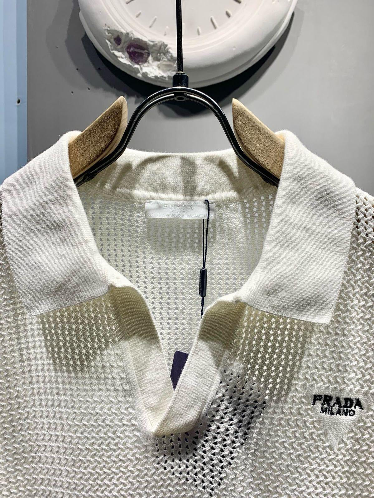 Prada Set