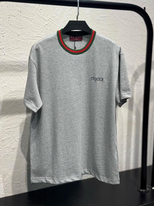 Gucci T-Shirt