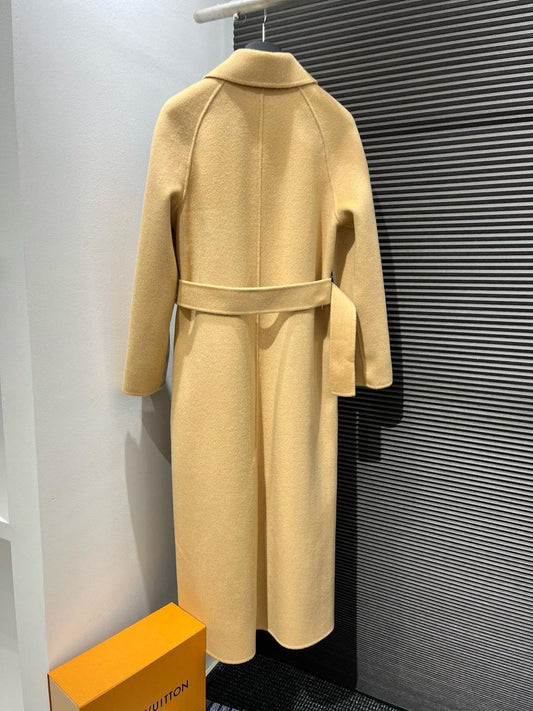 Fendi Coat
