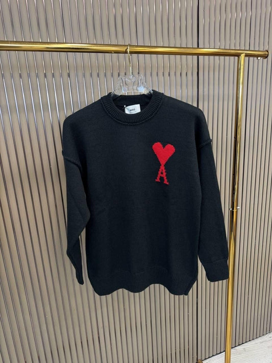 AMI Sweater