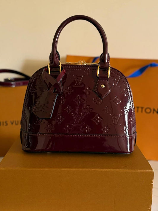 Louis Vuitton Sling Bag 4 colors