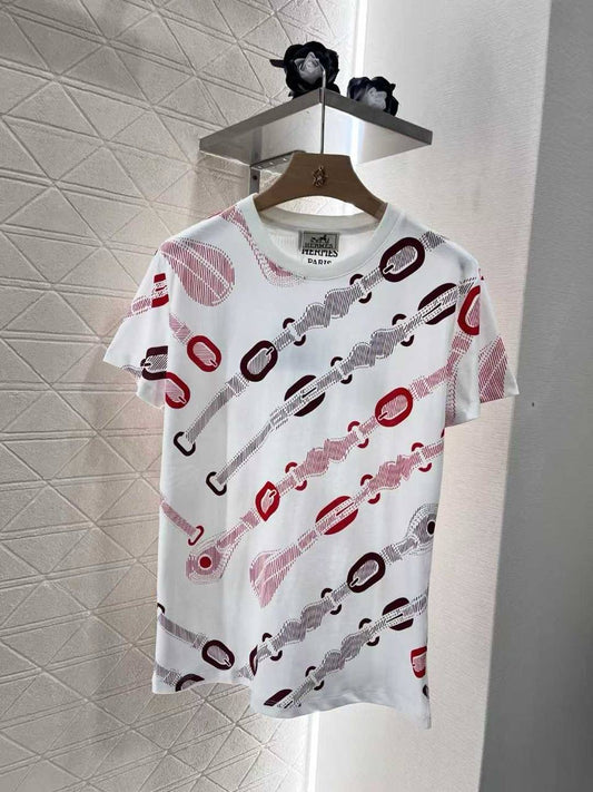 Hermes T-Shirt