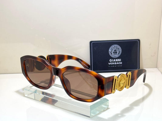 Versace Sunglasses 6 colors