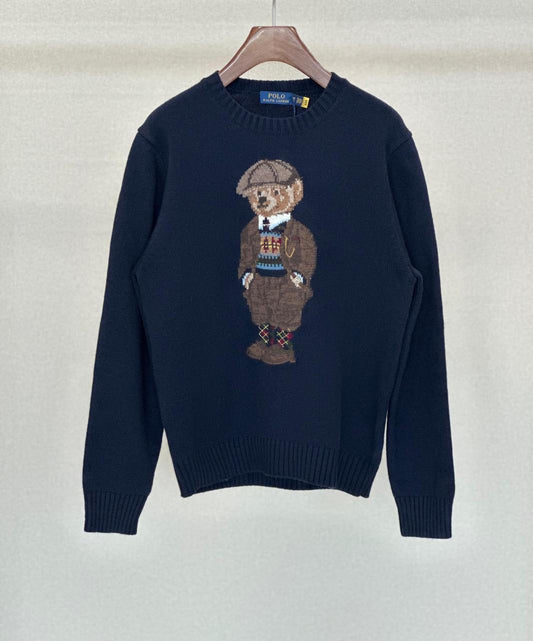 Polo Ralph Lauren Sweater