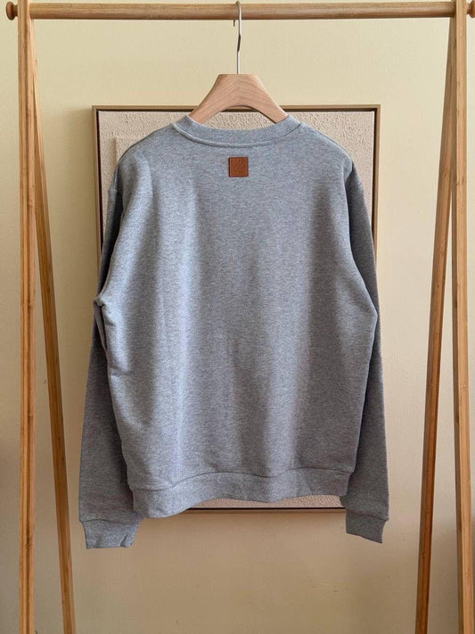 Louis Vuitton Sweatshirt
