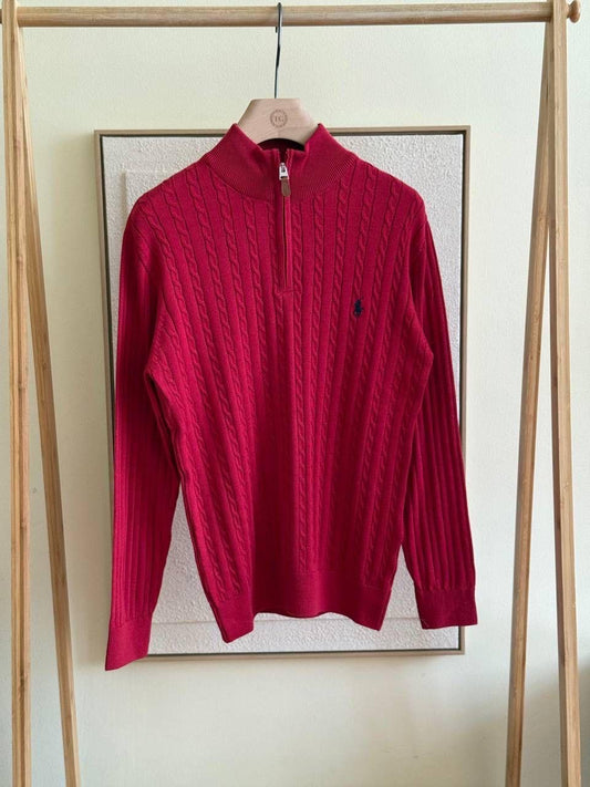 Ralph Lauren Sweaters