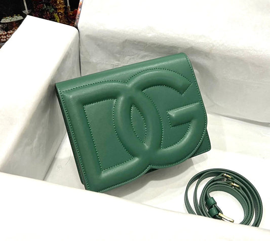 Dolce & Gabbana Sling bags many colors