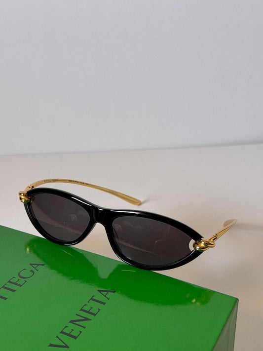 Bottega Sunglasses 2 colors