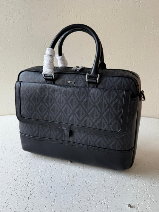 Dior Laptop Bag (VIP Quality)
