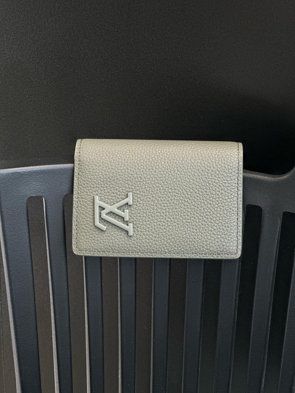 Louis Vuitton Wallet (VIP Quality) 8 colors