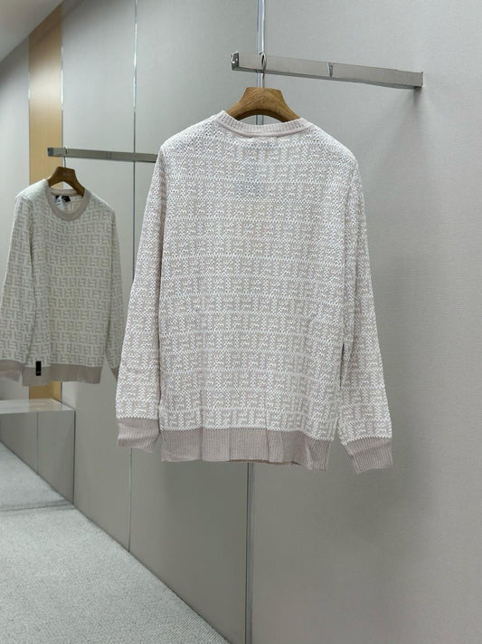 Fendi Sweater