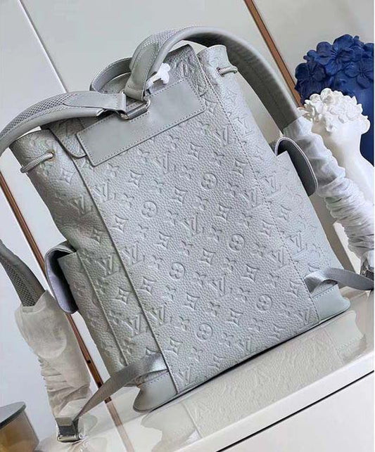 Louis Vuitton Backpack (VIP Quality)