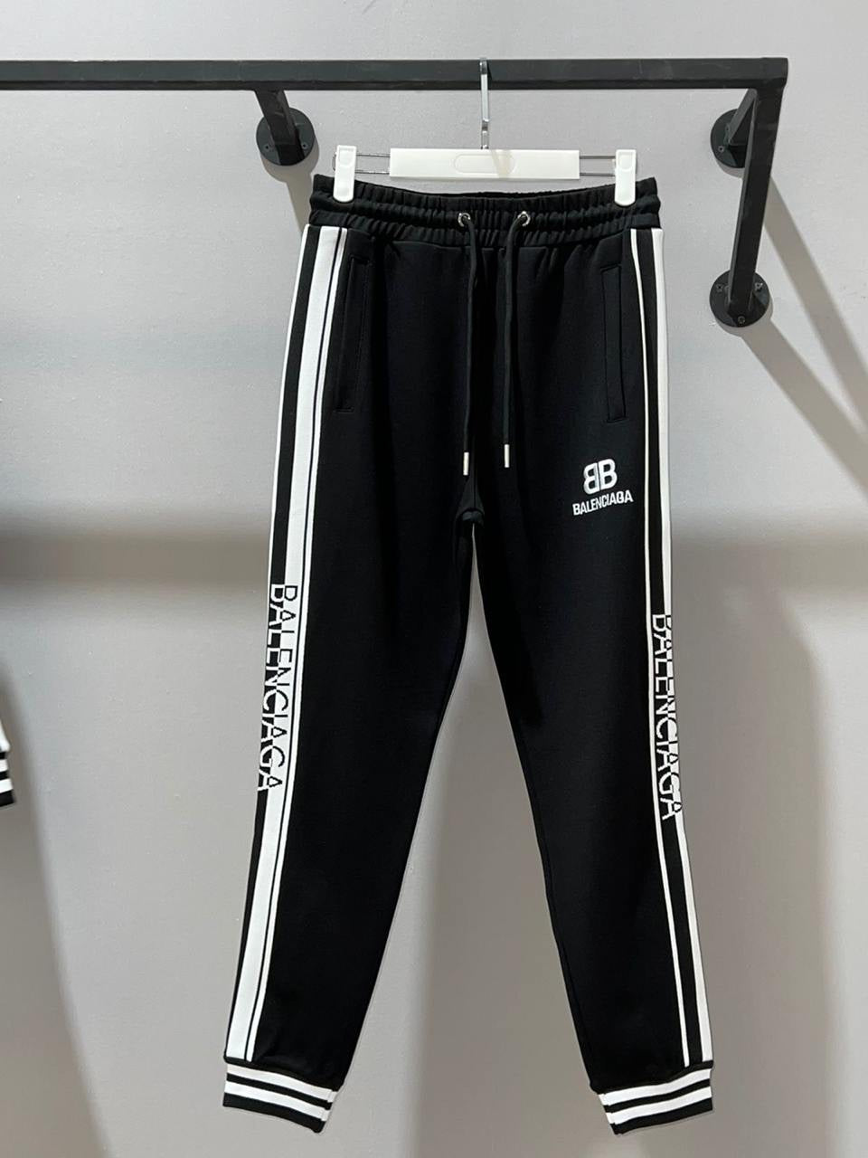 Balenciaga TrackSuit