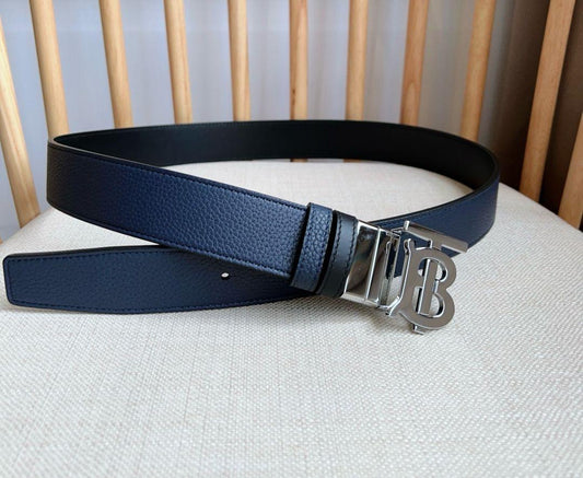Burberry Belts 2 colors