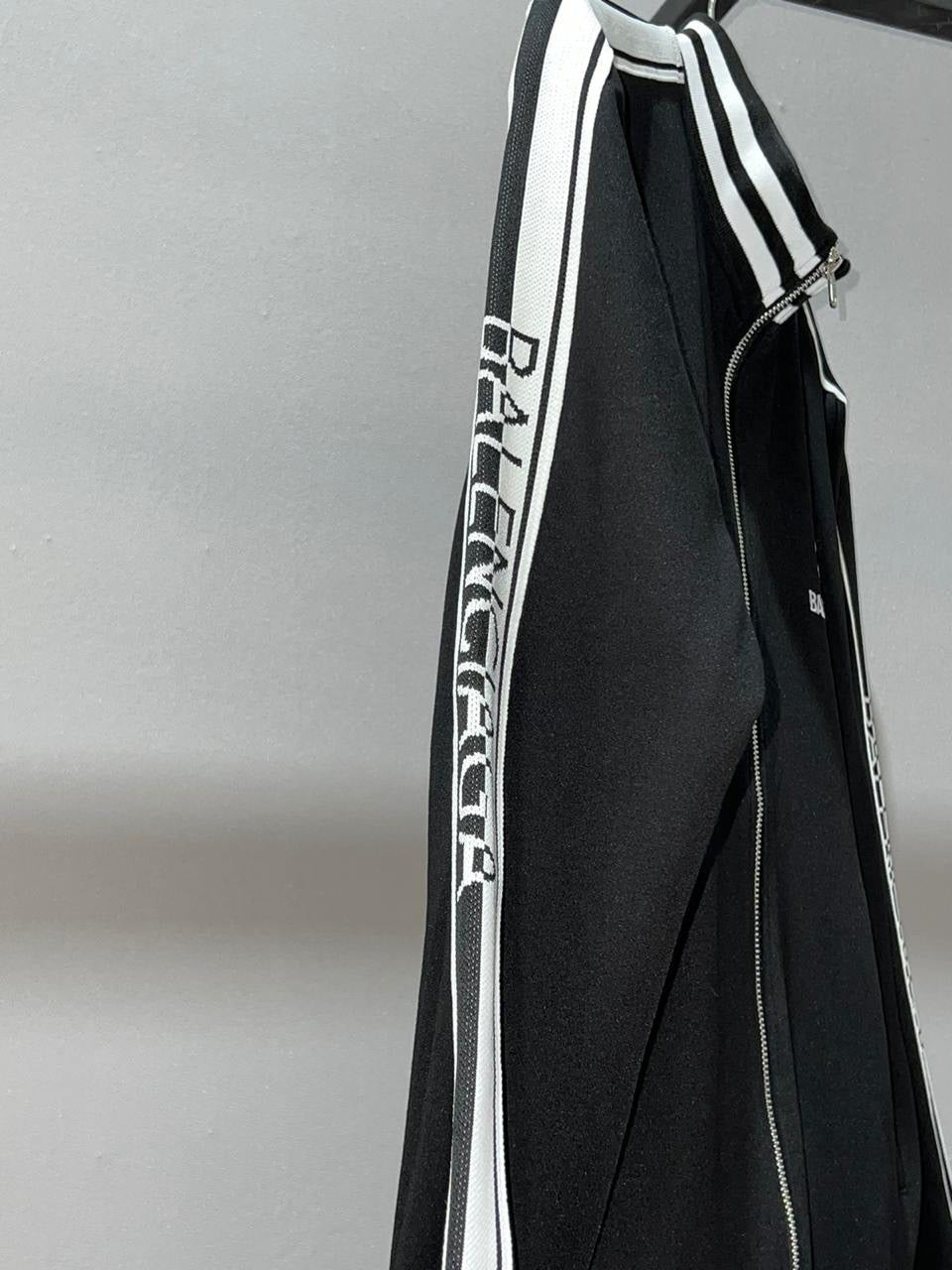 Balenciaga TrackSuit