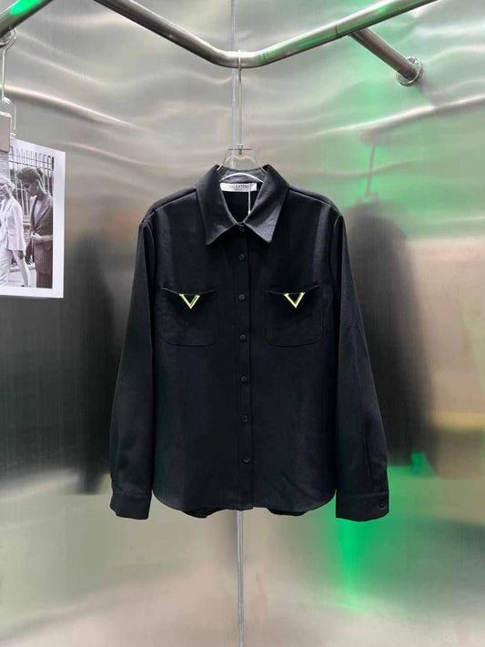 Valentino Shirt 2 colors