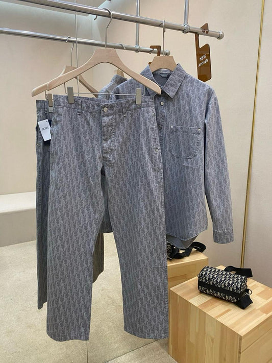 Dior Set