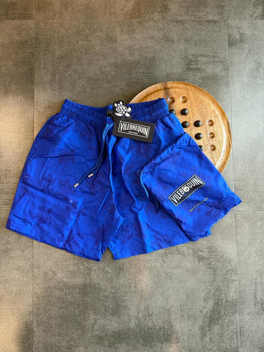 Vilbrequin Swimming Short 5 colors