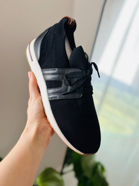 Loro piana Sneakers